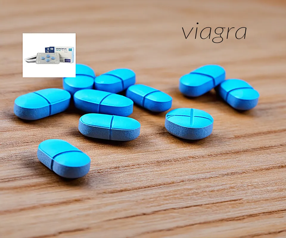 Come comprare il viagra senza ricetta